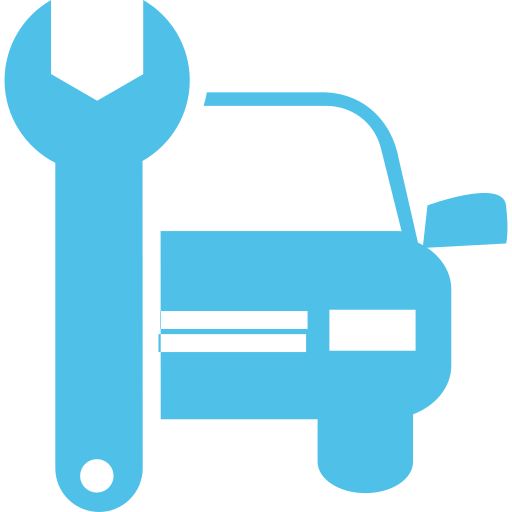 car-repair.png